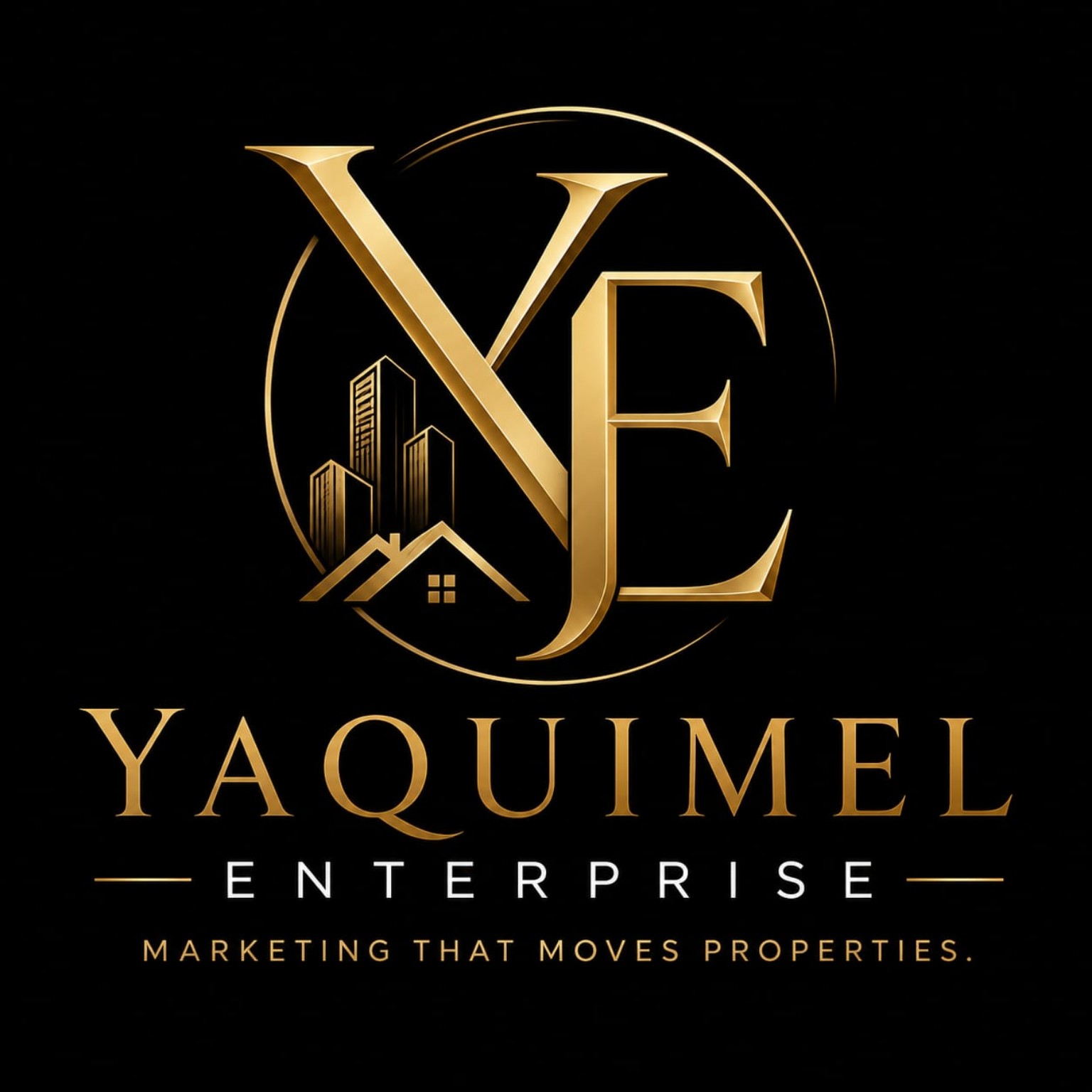 Yaquimel Enterprise